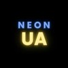 Custom Neon Signs | UA neon