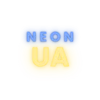 Неонові вивіски на замовлення | UA neon